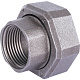 STOUT Насос циркуляционный 25/40-130 — фото товара