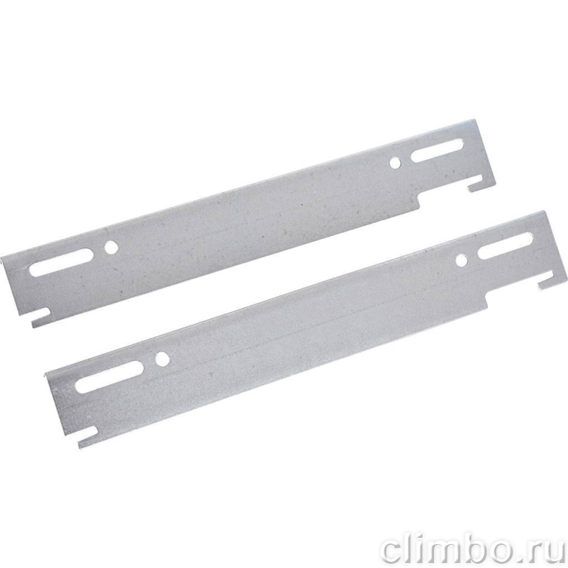 Панельный радиатор ROMMER Compact 11/400/1400 — фото товара
