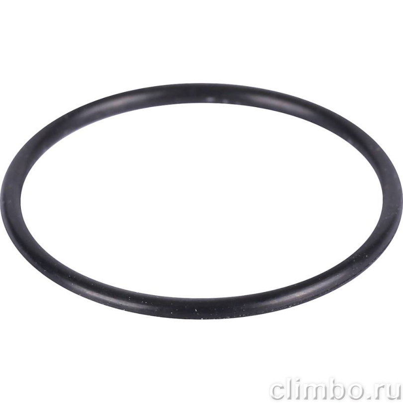 STOUT Насос циркуляционный mini pro 32/40-180 — фото товара
