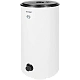 Бойлер косвенного нагрева напольный STOUT OptiBase SWH-2110 750 л — фото, детали конструкции