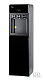 Кулер Ecotronic K42-LXE black — фото товара
