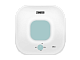 Водонагреватель, бойлер Zanussi ZWH/S 15 Mini O (Green) — фото товара