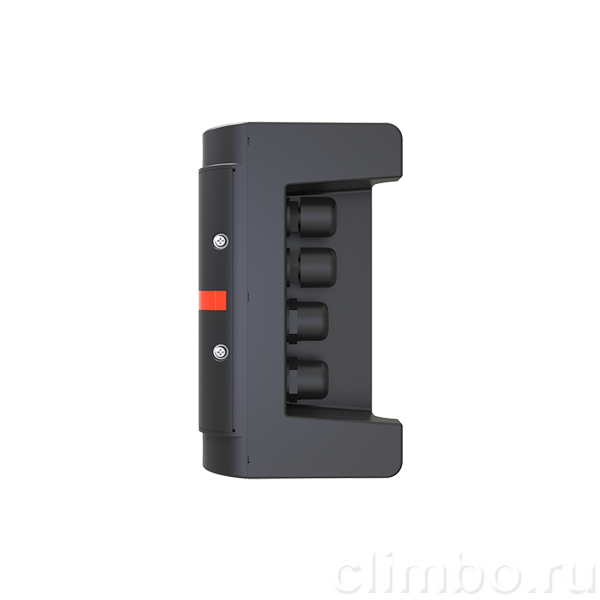 Частотный преобразователь Vodotok PDH30-4T015-E-NP — фото товара