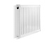 Стальной панельный радиатор Oasis Pro PB 11-5-09 — фото товара