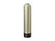 Композитный корпус фильтра NOYI 1354 - 2,5'' (верх) — фото товара