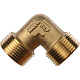 STOUT Угольник НН 3/4 — фото товара