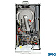 Котел газовый настенный конденсационный BAXI Duo-tec Compact 1.24 — фото товара